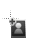 GTA V (Selección de persona)(Diestro) cursor
