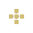 Move cursor