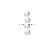 Text select cursor