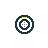 Busy cursor