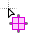 Move cursor