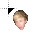 Niall Derp cursor