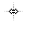 Horizontal resize cursor