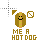 Unavailable cursor