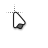 Future Cursors preview