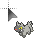 Link select cursor