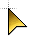 Normal select cursor