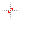 Diagonal Resize 2_BR cursor