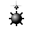 Alternativo cursor