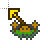 3 cursor