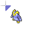 prinplup cursor