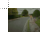 stihl cursor