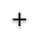 Cell cursor