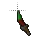 Runescape Dragon Weapons + Dharok's Greataxe And Saradomin Sword Cursors preview