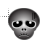 Normal select cursor