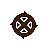 Unavailable cursor