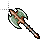 Text select cursor
