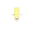 Teruki cursor