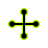 Move cursor