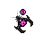 Working in background cursor