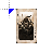WAW Joker (Sticks and Stones) cursor