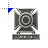 mw3 mk14silver cursor