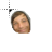 wowhi cursor
