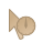 Working in background cursor