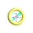Cute Unvailable cursor