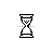 Busy cursor