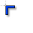 Working in background cursor