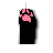 CatPaw_alternative cursor