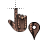 Normal select cursor