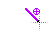 Busy cursor