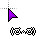 Working in background cursor