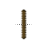 Minecraft(v.resize) cursor