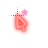 Working in background cursor