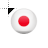 Japan cursor