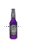 Tombstone cursor
