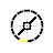 TCW diagonal2 cursor