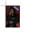 housemate 15 cursor
