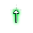 aero_up_glow cursor