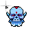 Lich cursor