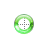 Busy cursor