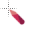 Handwriting cursor