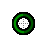 Busy cursor