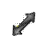 DarkAeroDiagResize2 cursor