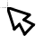 Cursor1 cursor