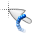 Busy cursor