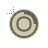 Busy cursor